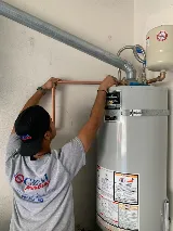 Yochim Plumbing photo 2
