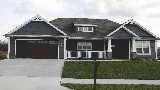 G.P. Construction Services photo 7
