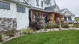 Bluegrass Landscaping Ltd photo 2