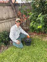 All-Safe Pest & Termite photo 4