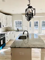 Bondy Construction & Design photo 8