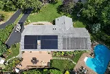Sunshine Plus Solar Corp photo 4