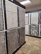 A1 Flooring London photo 8