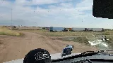 South Cheyenne Solar
