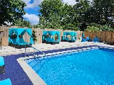 Hipel Pools - Swimming Pool Contractors photo 3