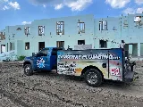 Causeway Plumbing LLC photo 4