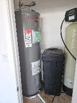 Don's Plumbing