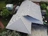 Perfect Choice Roofing photo 4