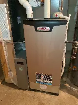 CW Suter Services photo 3