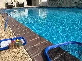 PoolMates Pool Maintenance Newport Beach photo 2
