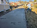 Good Concrete LLC photo 2