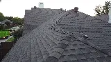Priority Roofing photo 6