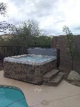 Tucson Hot Tubs photo 4