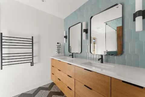 Travis Miller Homes photo 1