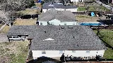 Shepherd Roofing & Renovations photo 6