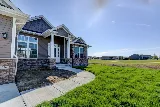 Roth Homes Inc. photo 5