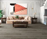 Atlantic Discount Flooring: LVP & LVT photo 4