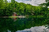 Whispering Pines Landscaping photo 7
