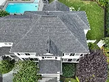 Mighty Dog Roofing of MetroWest Boston photo 4