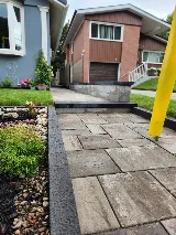 TARCAN International - Markham Interlock & Landscape Specialists photo 3