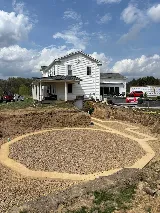DiFranco Contractors Inc photo 4