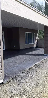 Day Spring Concrete & Building Services Inc photo 8