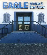 Eagle Window and Door photo 2