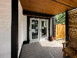 City & Country Contracting Ltd. photo 7
