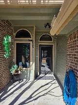 Dynamic Exteriors photo 3