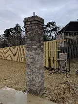 Masonry repair and Maintenance services photo 6
