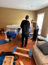 A1 Movers, Inc photo 4
