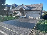 Sfd Concrete