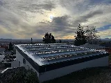 AllCities Solar photo 8