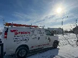 Bruin’s Plumbing & Heating Ltd. photo 4