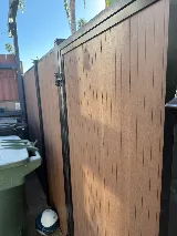 GAGA US Construction photo 8