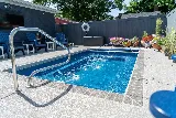 Bishop Pool Service & Repair