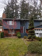 Cascade Pest Control photo 8