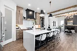 Jacob's Construction Ltd photo 2