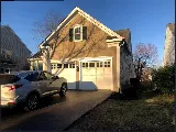 Superior Pittsburgh Garage Door Repair photo 3