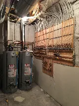 Neudorf Plumbing & Heating photo 6