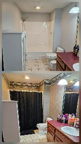 Pro Painting & More photo 7