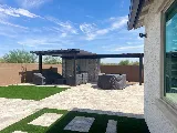 Island Pools and Landscaping photo 7