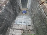 A.W. Masonry And Restoration photo 6