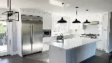 Southpaw Homes Ltd. photo 8