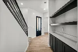 LEH. Homes photo 5
