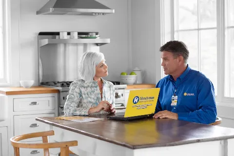 Handyman Connection of Victoria photo 1