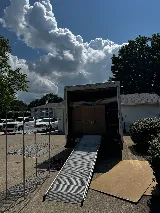 Underfanger Moving & Storage photo 2
