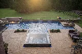 Pristine Pools of Ok photo 7