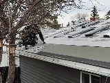 City Boss Residential Roofing photo 7