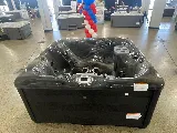 Atlas Spas & Swim Spas photo 6